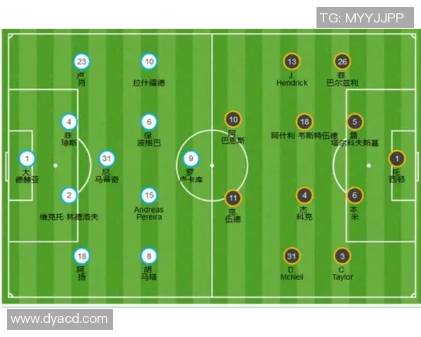 W伦堡与索契的较量揭示了足球战术的深度与魅力