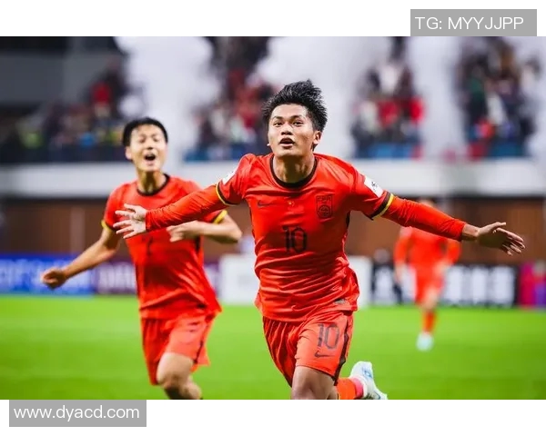 中国与卡塔尔对决谁将赢得胜利引发热议与期待