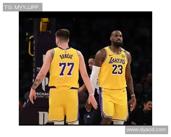 今日湖人对阵鹈鹕精彩直播全程回顾与赛后分析尽在此处